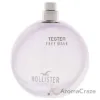 Picture of Free Wave by Hollister for Women - 3.4 oz EDP Spray