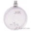 Picture of Free Wave by Hollister for Women - 3.4 oz EDP Spray