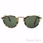 Persol PO3075S 985/31 - Tabacco Virginia/Green by Persol for