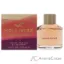 Picture of Canyon Escape by Hollister for Women - 3.4 oz EDP Spray