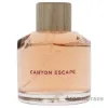 Picture of Canyon Escape by Hollister for Women - 3.4 oz EDP Spray