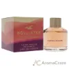 Picture of Canyon Escape by Hollister for Women - 3.4 oz EDP Spray