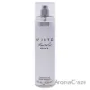 Picture of Kenneth Cole White by Kenneth Cole for Women - 8 oz Fragrance Mist