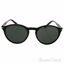 Persol PO3092SM 9014/58 - Black/Green Polarized by Persol fo