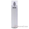 Picture of Kenneth Cole White by Kenneth Cole for Women - 8 oz Fragrance Mist