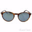Persol PO3092SM 9041/30 - Terra Di Siena/Light Green Silver 