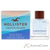 Picture of Canyon Escape by Hollister for Men - 3.4 oz EDT Spray