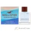 Picture of Canyon Escape by Hollister for Men - 3.4 oz EDT Spray
