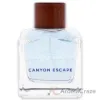 Picture of Canyon Escape by Hollister for Men - 3.4 oz EDT Spray