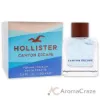 Picture of Canyon Escape by Hollister for Men - 3.4 oz EDT Spray