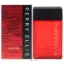 Picture of Bold Red by Perry Ellis for Men - 3.4 oz EDT Spray