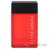 Picture of Bold Red by Perry Ellis for Men - 3.4 oz EDT Spray