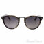 Persol PO3108S 1019/M3 - Striped Beige/Grey Gradient Polariz