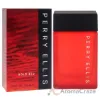 Picture of Bold Red by Perry Ellis for Men - 3.4 oz EDT Spray