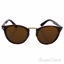 Persol PO3108S 24/33 Typewriter Edition - Havana/Brown by Pe