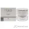 Picture of Night Cream Gold by Tyro for Unisex - 1.69 oz Cream