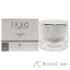 Picture of Night Cream Gold by Tyro for Unisex - 1.69 oz Cream