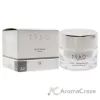 Picture of Night Cream Gold by Tyro for Unisex - 1.69 oz Cream