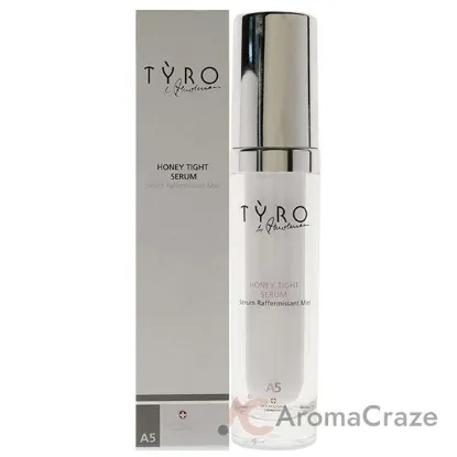 Picture of Honey Tight Serum by Tyro for Unisex - 1.01 oz Serum