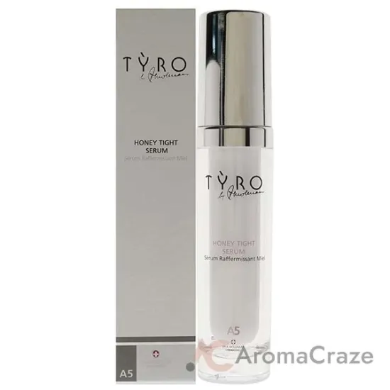 Picture of Honey Tight Serum by Tyro for Unisex - 1.01 oz Serum