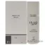 Picture of Perfect Skin Peeling by Tyro for Unisex - 1.69 oz Exfoliator