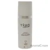 Picture of Perfect Skin Peeling by Tyro for Unisex - 1.69 oz Exfoliator