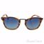 Persol PO3110S 960/S3 Typewriter Edition - Striped Brown/Blu