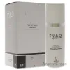 Picture of Perfect Skin Peeling by Tyro for Unisex - 1.69 oz Exfoliator