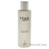 Picture of Clarifying Cleanser by Tyro for Unisex - 6.76 oz Cleanser