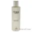 Picture of Clarifying Cleanser by Tyro for Unisex - 6.76 oz Cleanser