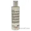 Picture of Clarifying Cleanser by Tyro for Unisex - 6.76 oz Cleanser