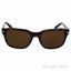 Persol PO3112S 24/57 - Havana/Brown Polarized by Persol for 