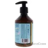Picture of Ultra Nourishing Shampoo with Neem and Reetha by AyurVita for Unisex - 10 oz Shampoo