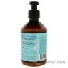 Picture of Ultra Nourishing Conditioner with Neem and Reetha by AyurVita for Unisex - 10 oz Conditioner