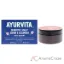 Picture of Sensitive Scalp Scrub and Cleanser with Brahmi by AyurVita for Unisex - 8.8 oz Cleanser