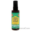 Picture of Shikakai Restorative Leave In Treatment by AyurVita for Unisex - 5 oz Treatment