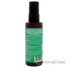 Picture of Shikakai Restorative Leave In Treatment by AyurVita for Unisex - 5 oz Treatment