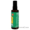Picture of Shikakai Restorative Leave In Treatment by AyurVita for Unisex - 5 oz Treatment