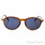 Persol PO3125S 96/56 - Terra di Siena/Blue by Persol for Men