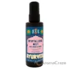 Picture of Revitalizing Mist with Maka and Neem by AyurVita for Unisex - 5 oz Mist