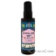 Picture of Revitalizing Mist with Maka and Neem by AyurVita for Unisex - 5 oz Mist