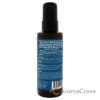 Picture of Revitalizing Mist with Maka and Neem by AyurVita for Unisex - 5 oz Mist