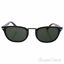 Persol PO3127S 95/31 Typewriter Edition - Black/Grey by Pers