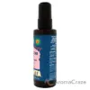 Picture of Revitalizing Mist with Maka and Neem by AyurVita for Unisex - 5 oz Mist