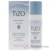 Picture of Eye Renewal Non-Tinted SPF 20 by Tizo for Women - 0.5 oz Sunscreen
