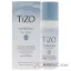 Picture of Eye Renewal Non-Tinted SPF 20 by Tizo for Women - 0.5 oz Sunscreen