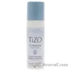Picture of Eye Renewal Non-Tinted SPF 20 by Tizo for Women - 0.5 oz Sunscreen