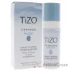 Picture of Eye Renewal Non-Tinted SPF 20 by Tizo for Women - 0.5 oz Sunscreen