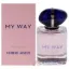 Picture of My Way by Giorgio Armani for Women - 1.7 oz EDP Spray (Refillable)