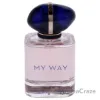 Picture of My Way by Giorgio Armani for Women - 1.7 oz EDP Spray (Refillable)